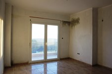 Property 13960 photo 11