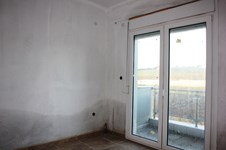 Property 13960 photo 12