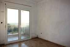 Property 13960 photo 13