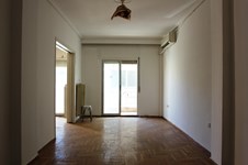 Wohnung 75 m² in Thessaloniki