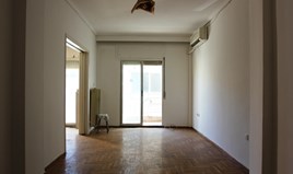 Апартамент 75 m² в Солун