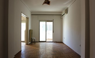 Flat 75 m² in Thessaloniki