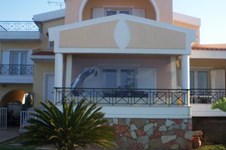Property 1397 photo 2