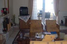 Property 1397 photo 4