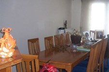Property 1397 photo 5