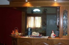 Property 1397 photo 6