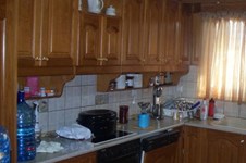 Property 1397 photo 7