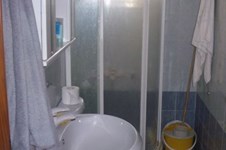 Property 1397 photo 8