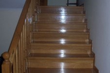Property 1397 photo 9