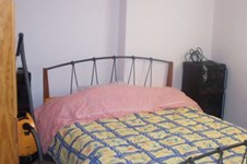 Property 1397 photo 10