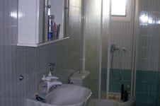 Property 1397 photo 11