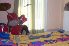 Property 1397 photo 12