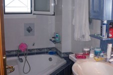 Property 1397 photo 13