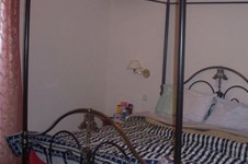 Property 1397 photo 14