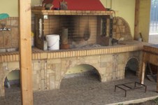 Property 1397 photo 15