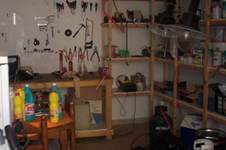 Property 1397 photo 16