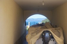 Property 1397 photo 17