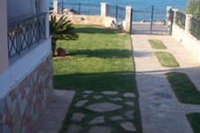 Property 1397 photo 18
