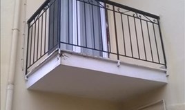 Къща 200 m² на о-в Корфу