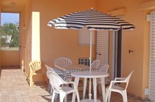 Property 1398 photo 2