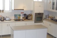Property 1398 photo 3