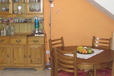 Property 1398 photo 4
