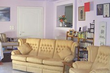 Property 1398 photo 5