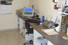 Property 1398 photo 6