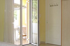 Property 1398 photo 7