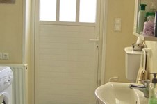 Property 1398 photo 11
