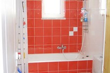 Property 1398 photo 12