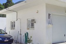 Property 1398 photo 14