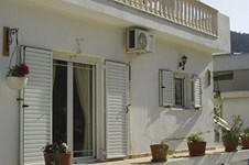 Property 1398 photo 15
