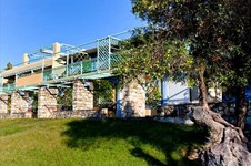 Property 1399 photo 6