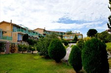 Property 1399 photo 5
