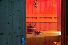 Property 1399 photo 16