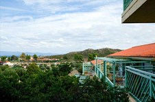 Property 1399 photo 17
