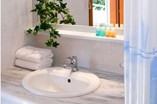 Property 1399 photo 15