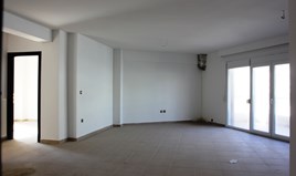 Апартамент 77 m² в област Солун