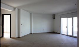 ბინა 77 m² სალონიკის გარეუბანში