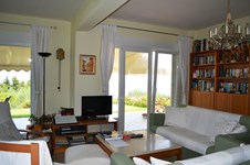 Property 140 photo 10