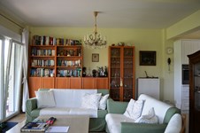 Property 140 photo 11