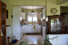 Property 140 photo 12