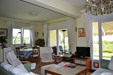 Property 140 photo 13