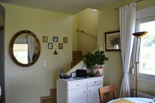 Property 140 photo 14