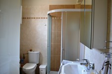 Property 140 photo 15