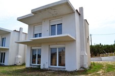 Property 140 photo 6