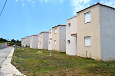 Property 140 photo 7