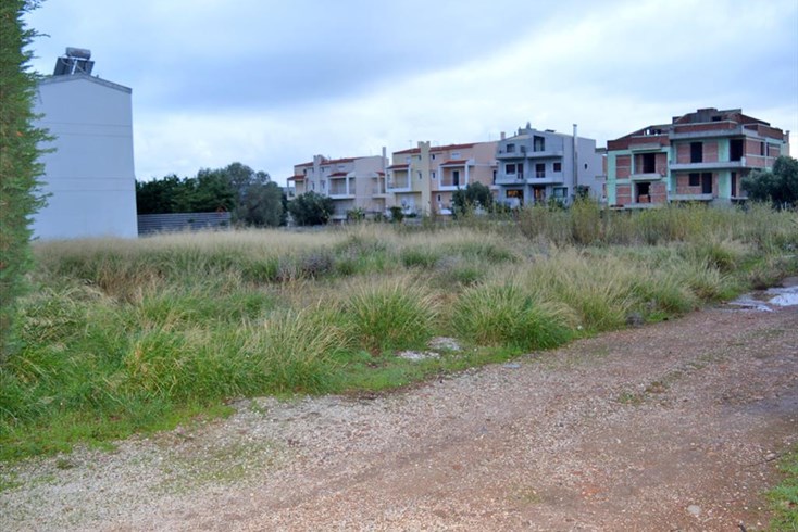 Realty photo 2