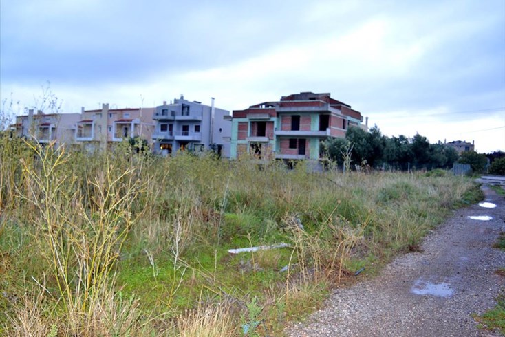 Realty photo 3